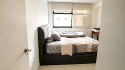 Blk 716 Tampines Starlight (Tampines), HDB 5 Rooms #599986241